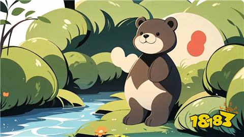 苹果bt手游平台哪个好 福利最好的苹果BT游戏平台排名