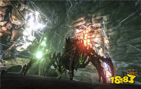 方舟生存进化云游戏入口介绍 可以玩方舟的云游戏平台推荐