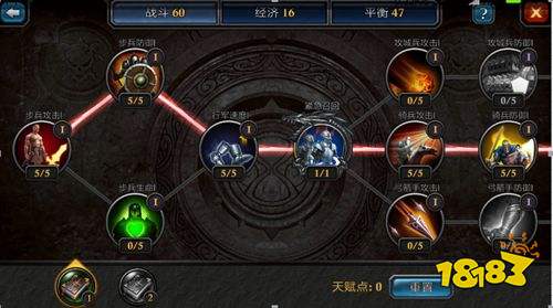 阿瓦隆之王vivo版下载