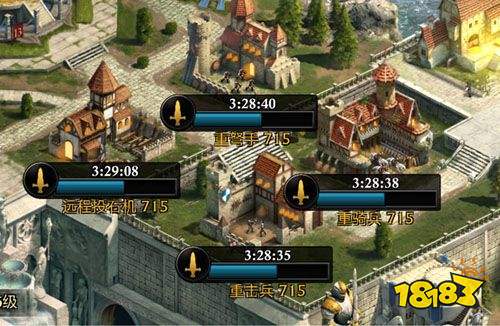 阿瓦隆之王vivo版下载