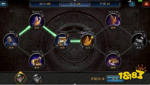 阿瓦隆之王vivo版下载