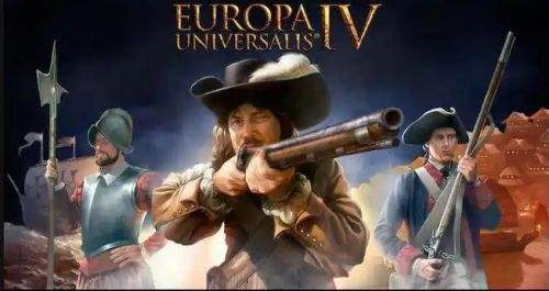 欧陆风云4作弊代码有哪些 人权控制台指令代码大全