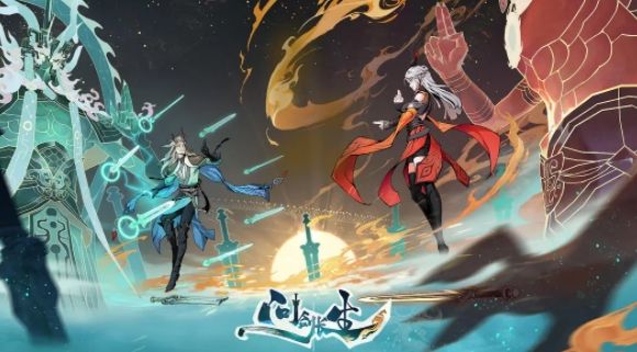 问剑长生修士境界第一阶叫什么 问剑长生神念禁制问题答案大全