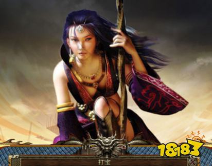 高爆切割传奇手机苹果下载