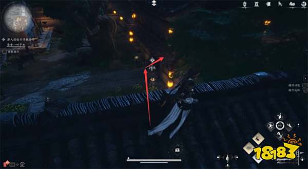 燕云十六声一叶平生卷二流程攻略 一叶平生卷二任务攻略