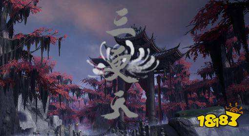 燕云十六声全门派加入方法 燕云十六声各门派怎么加入