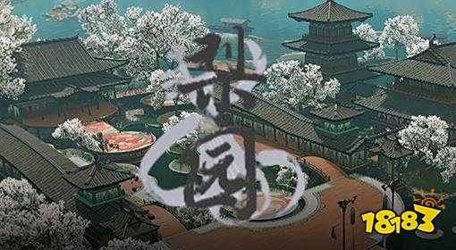 燕云十六声全门派加入方法 燕云十六声各门派怎么加入