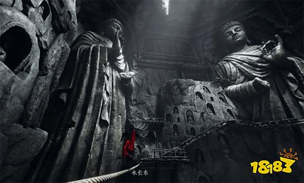 燕云十六声梨园门派加入方法 燕云十六声梨园怎么加入