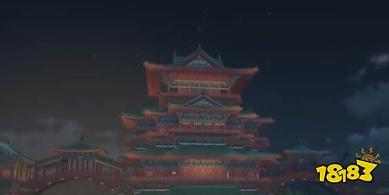 燕云十六声醉花阴门派加入方法 燕云十六声醉花阴怎么加入