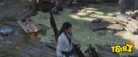 燕云十六声醉花阴门派加入方法 燕云十六声醉花阴怎么加入