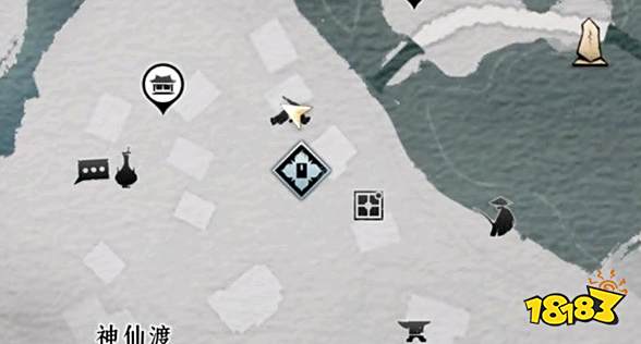 燕云十六声狂澜门派加入方法 燕云十六声狂澜怎么加入