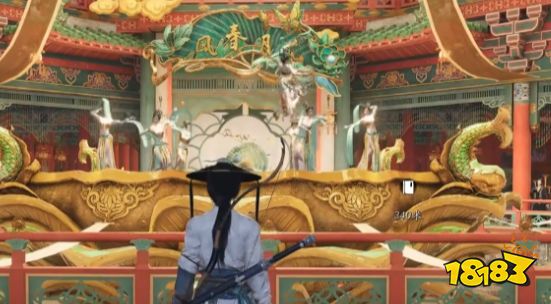 燕云十六声全门派加入方法 燕云十六声各门派怎么加入