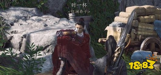 燕云十六声全门派加入方法 燕云十六声各门派怎么加入