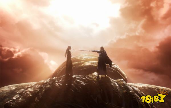 燕云十六声清河有雕任务攻略 清河有雕奇遇任务怎么做