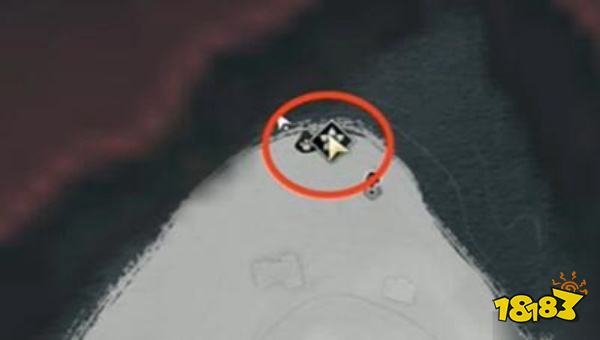 燕云十六声失败的绚烂任务攻略 失败的绚烂奇遇任务怎么做