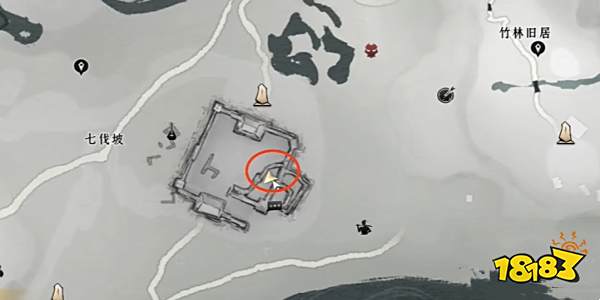 燕云十六声归去来兮任务攻略 归去来兮奇遇任务怎么做