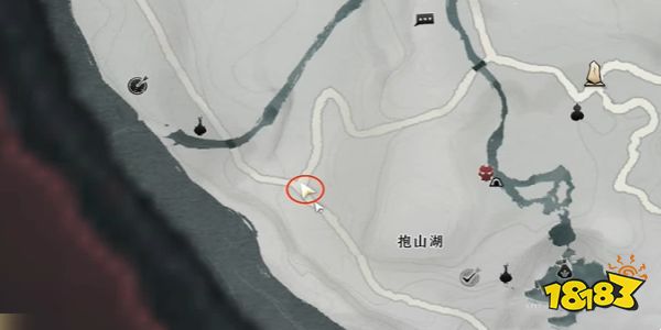 燕云十六声归去来兮任务攻略 归去来兮奇遇任务怎么做