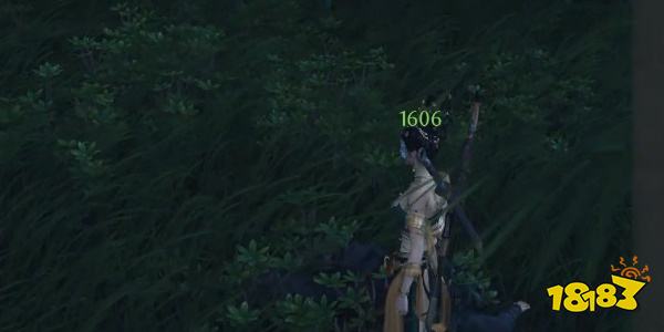 燕云十六声玉马行任务攻略 玉马行奇遇任务怎么做