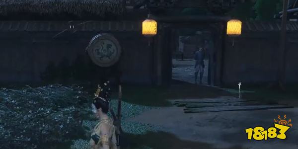 燕云十六声玉马行任务攻略 玉马行奇遇任务怎么做