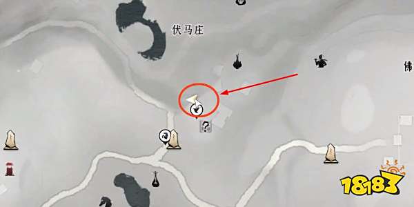 燕云十六声玉马行任务攻略 玉马行奇遇任务怎么做