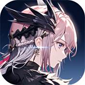 银鸦之梦官网版最新版