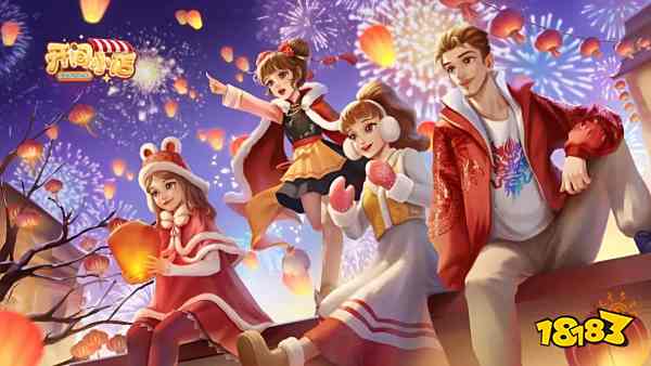 休闲好玩的模拟经营游戏大全2025 超上头的模拟经营手游推荐秘籍