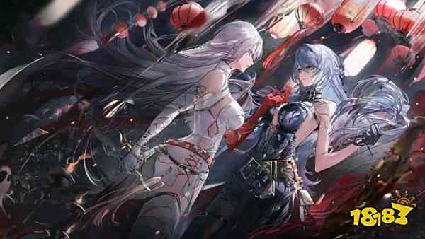 五款超值得体验的ARPG大作游戏2025 经典必玩的arpg游戏大全