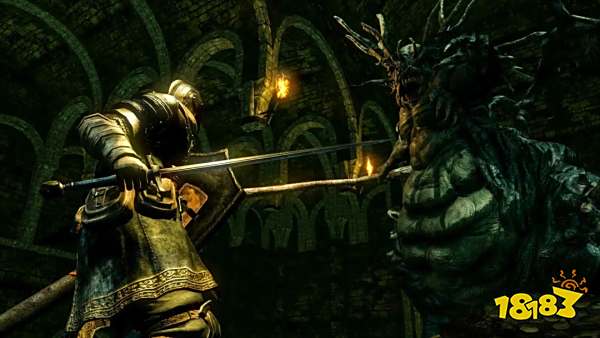 五款超值得体验的ARPG大作游戏2025 经典必玩的arpg游戏大全