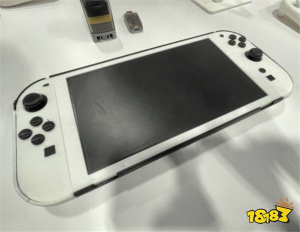 知名爆料人:Switch 2首发游戏超20款！主机售价2995元