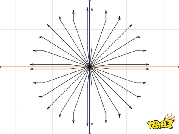 《我的世界》修复老BUG引争议 玩家联名请求官方回滚