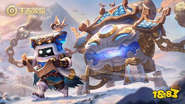 王者荣耀充值平台官网入口在哪_王者荣耀官网充值地址2025最新