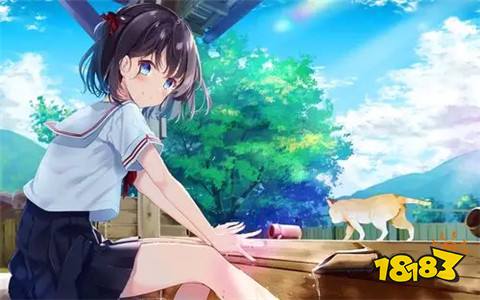 有哪些好用的gm手游盒子 公认良心十大gm游戏盒子推荐