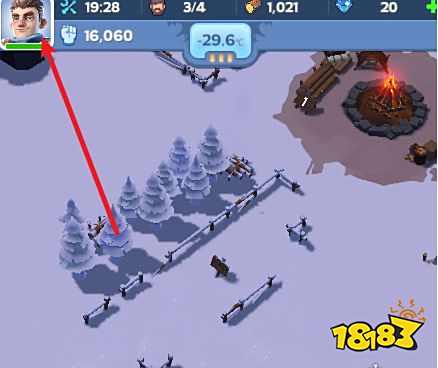 无尽冬日1月福利码有哪些 无尽冬日1月兑换码大全