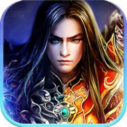 180烈焰封神火龙单职业