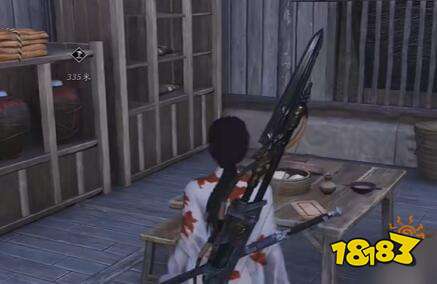 燕云十六声酒逢知己任务攻略 酒逢知己奇遇奇遇任务怎么做