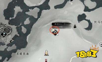 燕云十六声酒逢知己任务攻略 酒逢知己奇遇奇遇任务怎么做