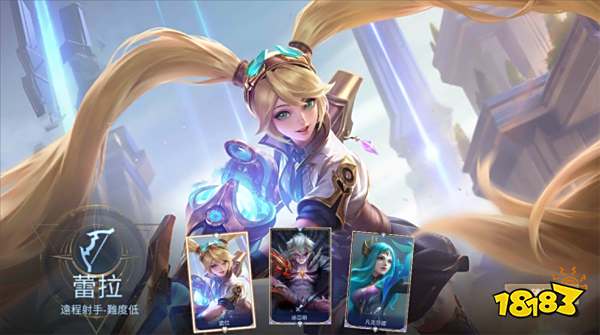 决胜巅峰国际服叫什么 决胜巅峰国际服全名分享