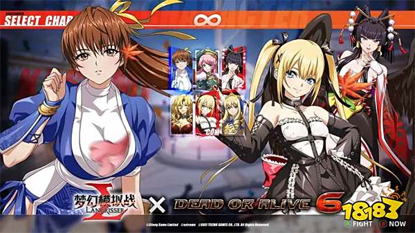 梦幻模拟战九游版最新版