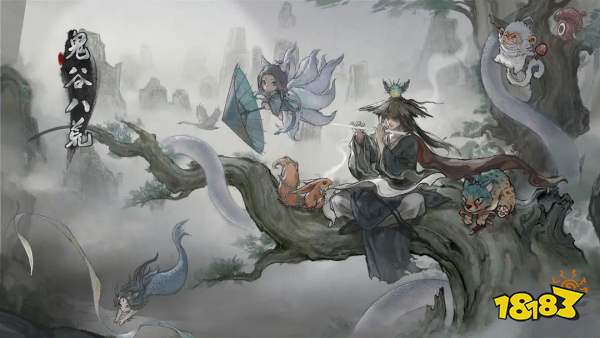 高分Roguelike修仙游戏大全2025 小众Roguelike修仙手游推荐