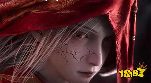 《燕云十六声》11个门派攻略 《燕云十六声》哪个门派是性价比最高的