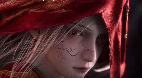 《燕云十六声》11个门派攻略 《燕云十六声》哪个门派是性价比最高的