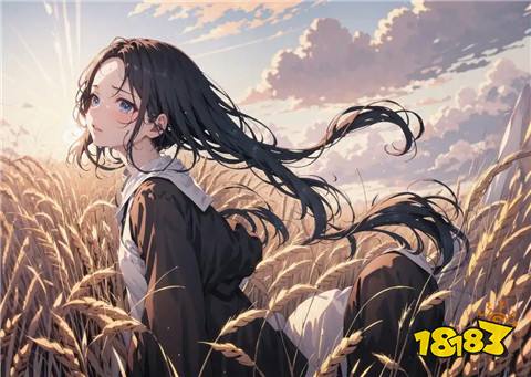 2025有哪些公益服手游平台 真正良心公益手游平台排行榜