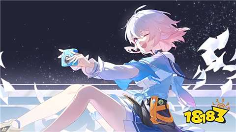 官方推荐0.05折手游平台一览 手游0.05折充值平台排行榜前十名