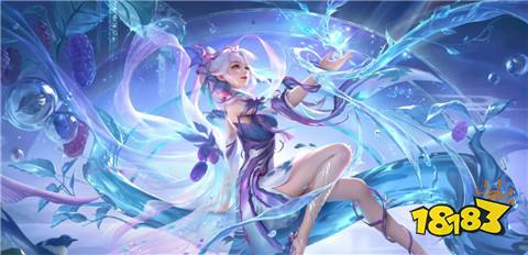 王者荣耀怎么充点券便宜 王者荣耀便宜充点券与使用攻略