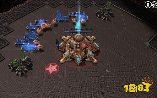 星际争霸星灵开局怎么玩 星际争霸星灵开局攻略分享
