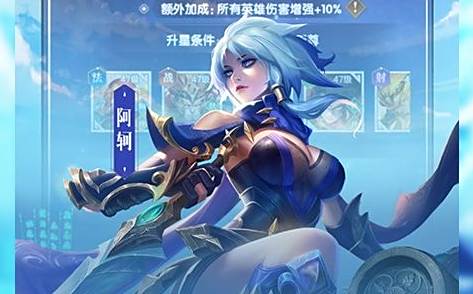 十大0.1折手机游戏充值优惠平台 0.1充值手游平台排行榜