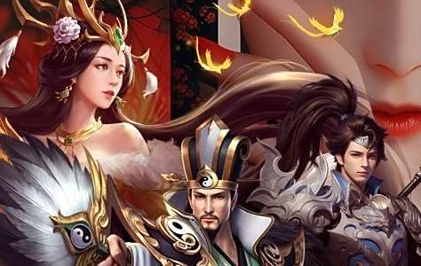 最良心十大手游平台app 良心bt手游平台有哪些