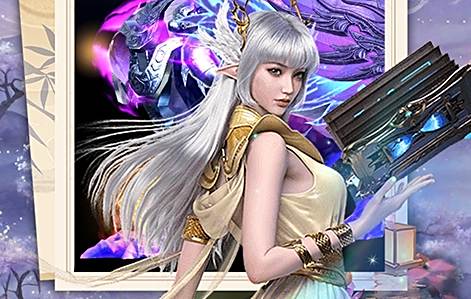 免费版ios版游戏盒子排行榜 上线送代金券苹果手机盒子大全