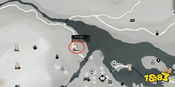 燕云十六声割以永治任务攻略 割以永治奇遇任务怎么做