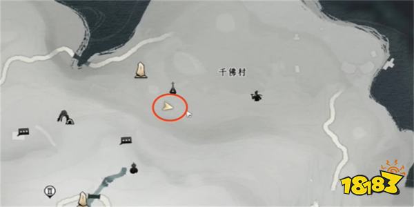 燕云十六声纸人夭任务攻略 纸人夭奇遇任务怎么做